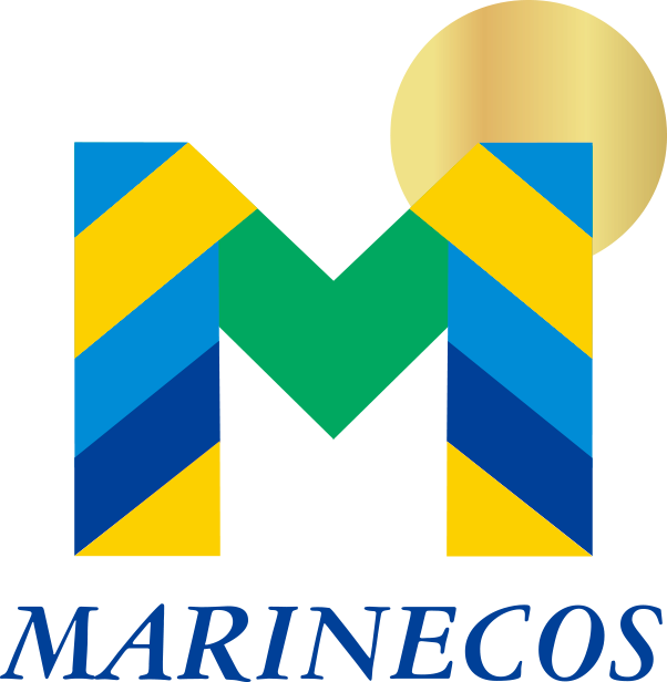 Marine Cos Co.,Ltd